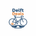 Delft Deals Logo